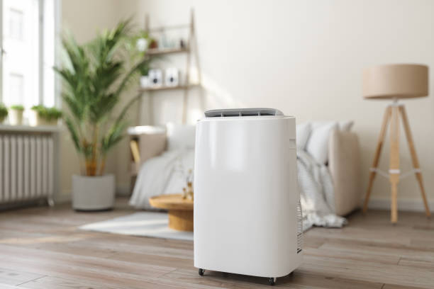 HVAC Maintenance Plan in Trevose, PA